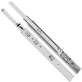 prowadnice-do-szuflad-450-kulkowe-cichy-domyk