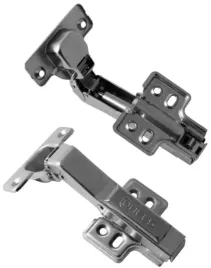 zawias-meblowy-katowy-45-stopni-cichy-domyk-szafki