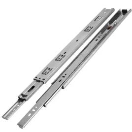 prowadnica-kulkowa-do-szuflady-meblowa-450mm