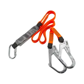 amortyzator-bezpieczenstwa-1-8m-z-podwojna-tasma-i-zatrzasnikami-100kg-yato