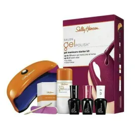 sally-hansen-salon-gel-polish-gel-manicure-starter-kit