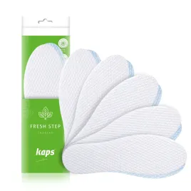 odswiezajace-przeciwpotne-wkladki-do-butow-6-par-kapsr-fresh-step