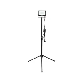 reflektor-led-smd-30w-2850lm-ip65-ze-statywem-do-warsztatu-yato