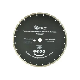 tarcza-diamentowa-do-betonu-granitu-350mm-25-4mm-segment-ciecie-twarde-geko