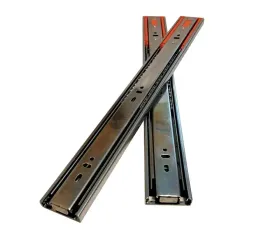 prowadnica-meblowa-kulkowa-45-x-700-x-126-mm-cichy-domyk