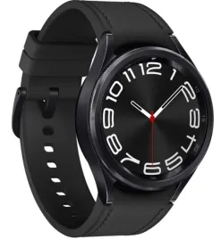 smartwatch-samsung-galaxy-watch-6-classic-sm-r955-czarny