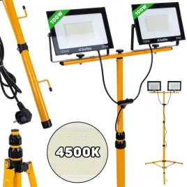 naswietlacz-led-2x100w-ze-statywem-teleskopowym-4500k-ip66-budowlany-keltin