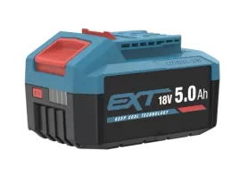 akumulator-erbauer-ext-18v-5-0ah-bateria-li-ion