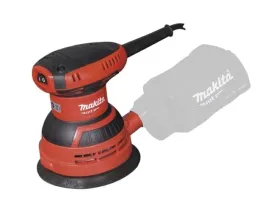 szlifierka-mimosrodowa-makita-m9204-240w-125mm