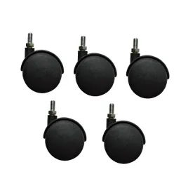 kolka-do-fotela-biurowego-z-gwintem-m8-zestaw-5-sztuk