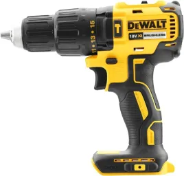 wiertarko-wkretarka-udarowa-dewalt-dcd778-18v-65nm-aku