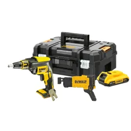 wkretarka-do-plyt-g-k-dewalt-dcf620-18v-zestaw