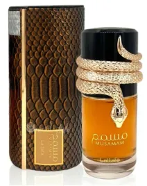 lattafa-musamam-100ml-perfumy-arabskie-woda-perfumowana