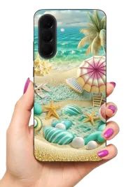 etui-case-do-samsung-galaxy-a37-a37-5g-gory-plaza-widoki-krajobrazy
