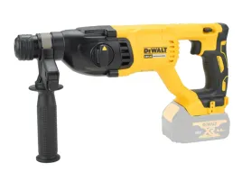 mlotowiertarka-dewalt-dch033-18v-sds-plus-2-0j