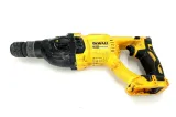 mlotowiertarka-dewalt-dch033-18v-sds-plus-2-0j-stan-powystawowy
