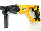 mlotowiertarka-dewalt-dch033-18v-sds-plus-2-0j-marka-dewalt