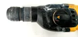 mlotowiertarka-dewalt-dch033-18v-sds-plus-2-0j-funkcyjnosc-3-funkcyjny-wiercenie-z-i-bez-udaru-podkuwanie