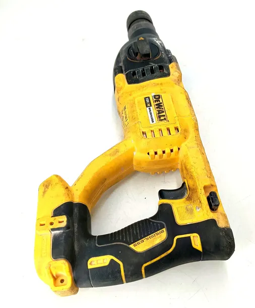 mlotowiertarka-dewalt-dch033-18v-sds-plus-2-0j-maksymalna-liczba-udarow-5680