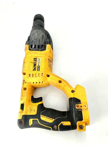 mlotowiertarka-dewalt-dch033-18v-sds-plus-2-0j-typ-uchwytu-sds-plus