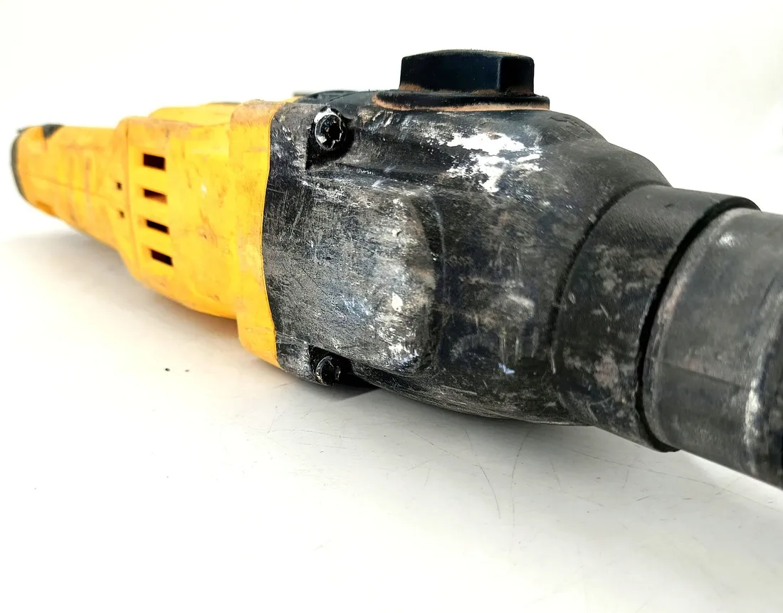 mlotowiertarka-dewalt-dch033-18v-sds-plus-2-0j