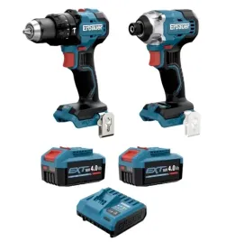 zestaw-wiertarko-wkretarka-zakretarka-udarowa-erbauer-g2-18-v-2-x-40-ah