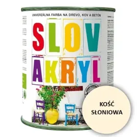 farba-akrylowa-do-drewna-metalu-i-betonu-kosc-sloniowa-075-l