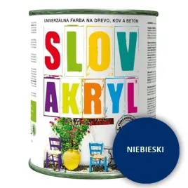 farba-akrylowa-do-drewna-metalu-i-betonu-niebieski-075-l