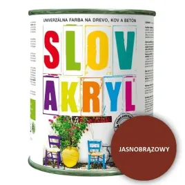 farba-akrylowa-do-drewna-metalu-i-betonu-jasnobrazowy-075-l