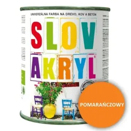 farba-akrylowa-do-drewna-metalu-i-betonu-pomaranczowy-075-l