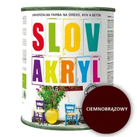 farba-akrylowa-do-drewna-metalu-i-betonu-ciemnobrazowy-075-l