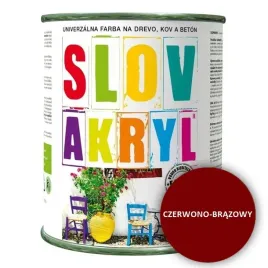farba-akrylowa-do-drewna-metalu-i-betonu-czerwono-brazowy-075l