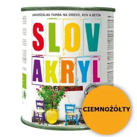 farba-akrylowa-do-drewna-metalu-i-betonu-ciemnozolty-075-l