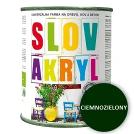 farba-akrylowa-do-drewna-metalu-i-betonu-ciemnozielony-075-l