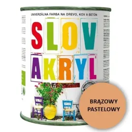 farba-akrylowa-do-drewna-metalu-i-betonu-brazowy-pastelowy-075-l