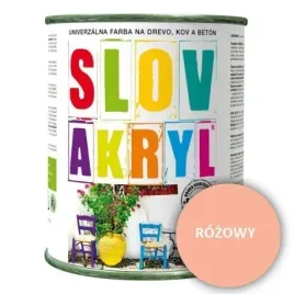 farba-akrylowa-do-drewna-metalu-i-betonu-rozowy-075-l