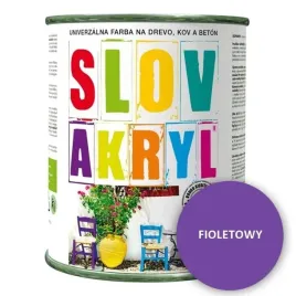 farba-akrylowa-do-drewna-metalu-i-betonu-fioletowy-075-l