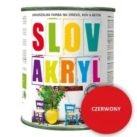 farba-akrylowa-do-drewna-metalu-i-betonu-czerwony-075-l