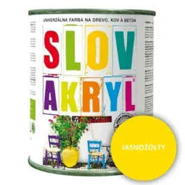 farba-akrylowa-do-drewna-metalu-i-betonu-jasnozolty-075-l