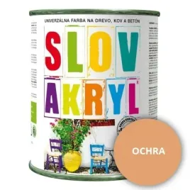 farba-akrylowa-do-drewna-metalu-i-betonu-ochra-075-l