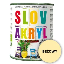 farba-akrylowa-do-drewna-metalu-i-betonu-bezowy-075-l