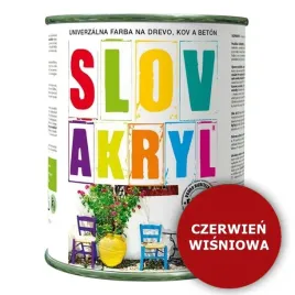 farba-akrylowa-do-drewna-metalu-i-betonu-czerwien-wisniowa-075-l