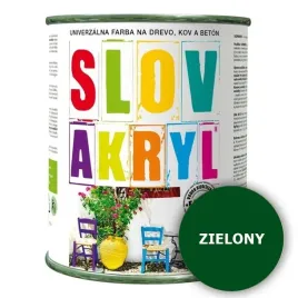 farba-akrylowa-do-drewna-metalu-i-betonu-zielony-075-l