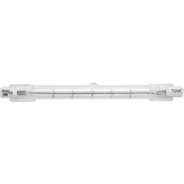 zarniki-do-lamp-halogenowych-400w-r7s-118mm-8600lm-2-sztuki-vorel