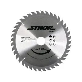 pila-tarczowa-weglik-drewno-210mm-40t-6500rpm-precyzyjna-szybka-sthor