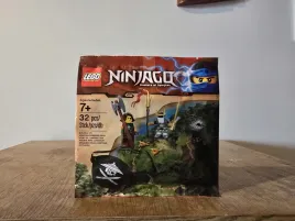 lego-ninjago-5004391-sky-pirates-saszetka-z-klockami