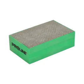 gabka-polerska-diamentowa-gr-50-blister-proline