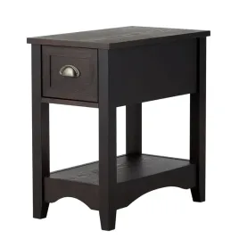 szafka-nocna-stolik-boczny-z-szuflada-33-x-56-x-585-cm