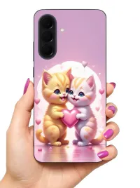 etui-case-do-samsung-galaxy-a37-a37-5g-koty-kotki-slodziaki