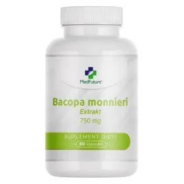 bacopa-bakopa-monnieri-ekstrakt-750-mg-bakozydy-50percent-pamiec-koncetracja